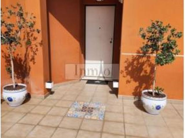 Chalet pareado Venta Arona, Los Cristianos