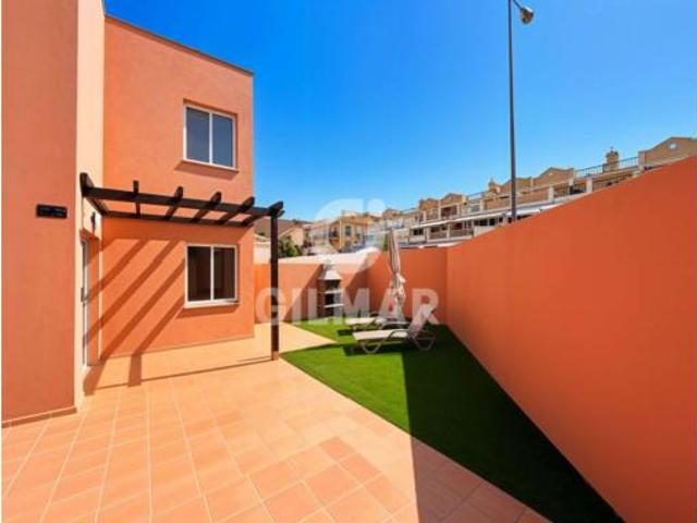 Chalet pareado Venta Arona, Palm Mar