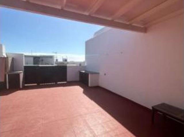 Chalet pareado Venta Arrecife, Valterra Altavista