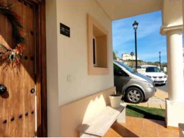 Chalet pareado Venta Ayamonte, Zona Costa Esuri