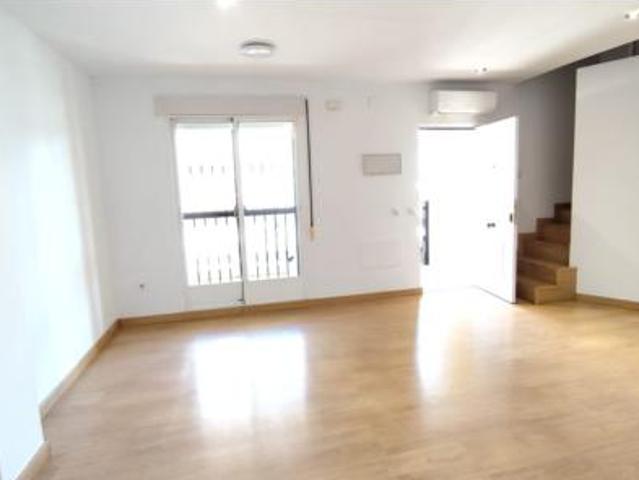 Chalet pareado Venta Badajoz Capital, Ronda Sur Suerte de Saavedra