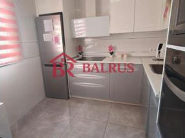 Chalet pareado Venta Bargas, Bargas