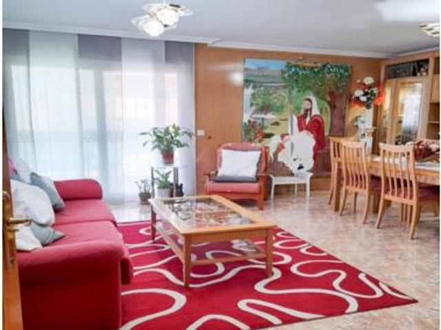 Chalet pareado Venta Batres, Batres