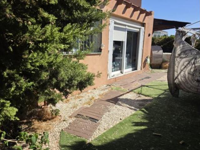 Chalet pareado Venta Benalmádena, Arroyo de la Miel
