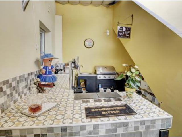 Chalet pareado Venta Benalmádena, Hacienda de Torrequebrada