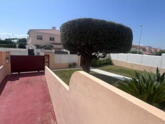 Chalet pareado Venta Benicàssim Benicasim, Heliópolis Curva