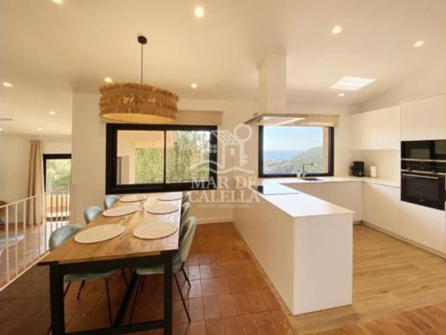 Chalet pareado Venta Begur, Begur