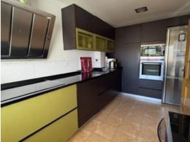 Chalet pareado Venta Boecillo, Boecillo