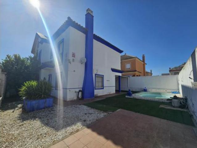 Chalet pareado Venta Bollullos de la Mitación, Bollullos de la Mitación