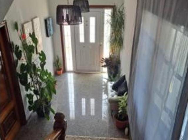 Casa Venta Cambados, Castrelo Cambados