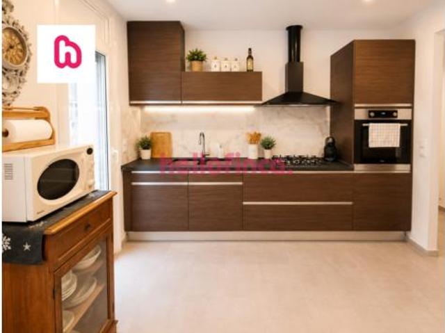 Chalet pareado Venta Canyelles, Canyelles