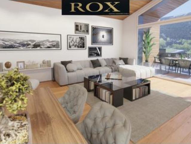Chalet pareado Venta Canillo, Canillo