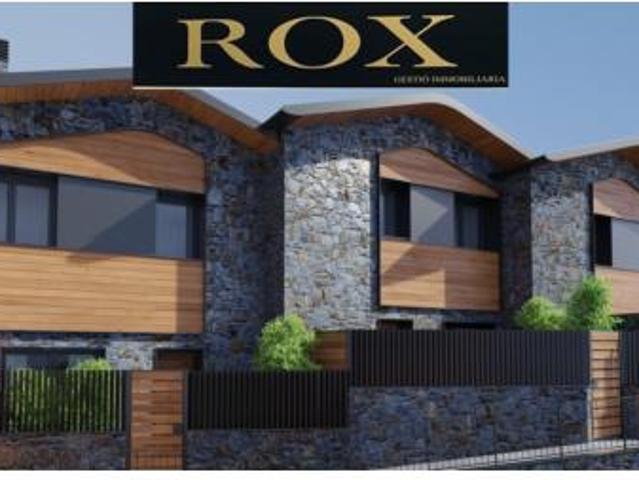 Chalet pareado Venta Canillo, Canillo