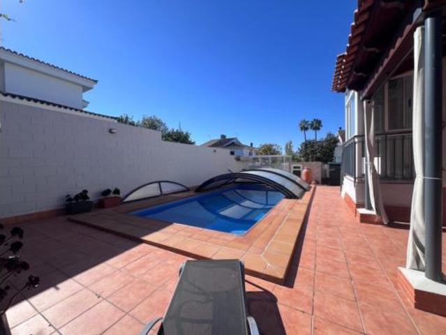Chalet pareado Venta Cáceres Capital, Casco Antiguo
