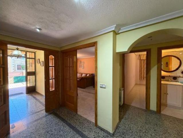 Chalet pareado Venta Cáceres Capital, Oeste Nuevo Oeste