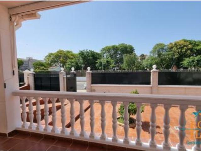 Chalet pareado Venta Cartaya, Nuevo Portil