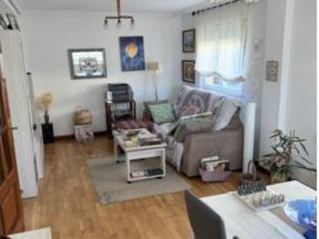 Chalet pareado Venta Carbajosa de la Sagrada, Carbajosa de la Sagrada