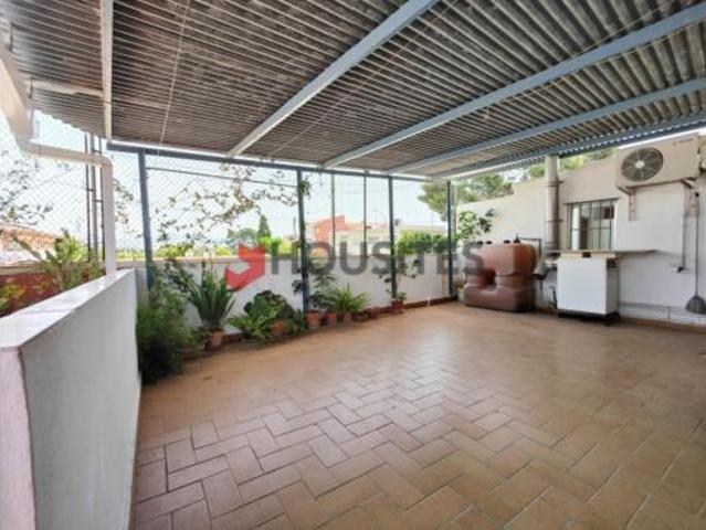 Chalet pareado Venta Castelló de la Plana, Oeste