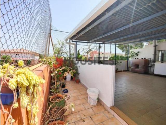 Chalet pareado Venta Castelló de la Plana, Oeste