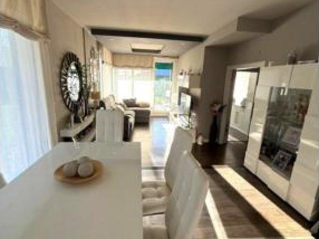 Chalet pareado Venta Castro Urdiales, Brazomar