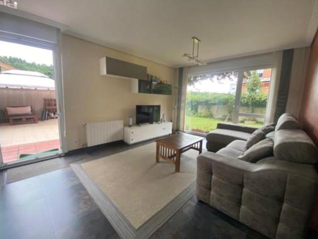 Chalet pareado Venta Castro Urdiales, Oriñón Allendelagua