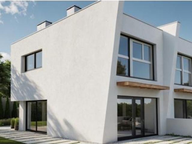 Chalet pareado Venta Castro Urdiales, Oriñón Allendelagua