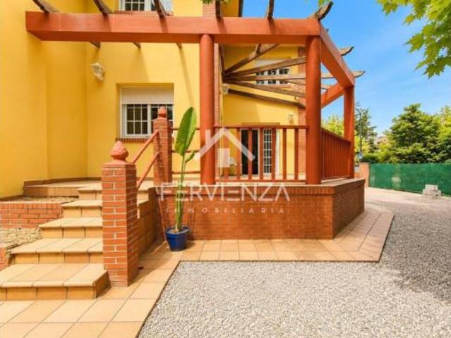 Chalet pareado Venta Castrillón, Salinas