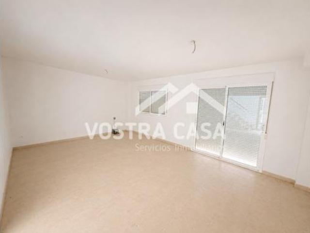 Chalet pareado Venta Chiva, Chiva