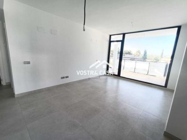 Chalet pareado Venta Chiva, Chiva