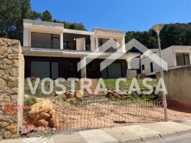 Chalet pareado Venta Chiva, Chiva