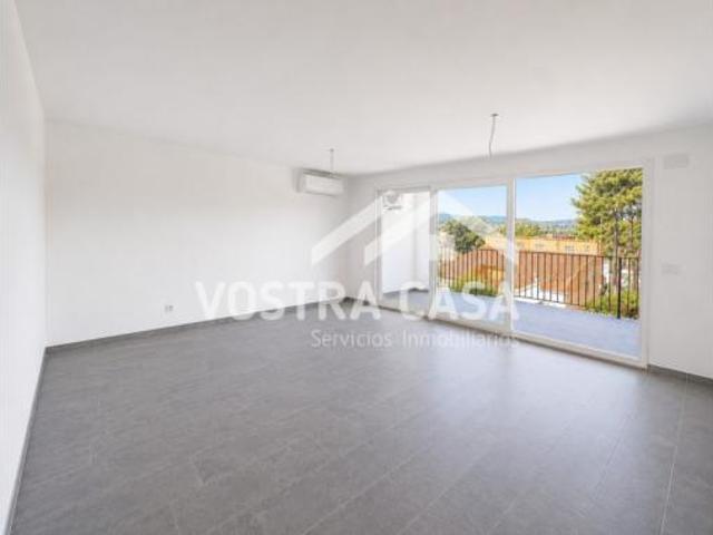 Chalet pareado Venta Chiva, Chiva