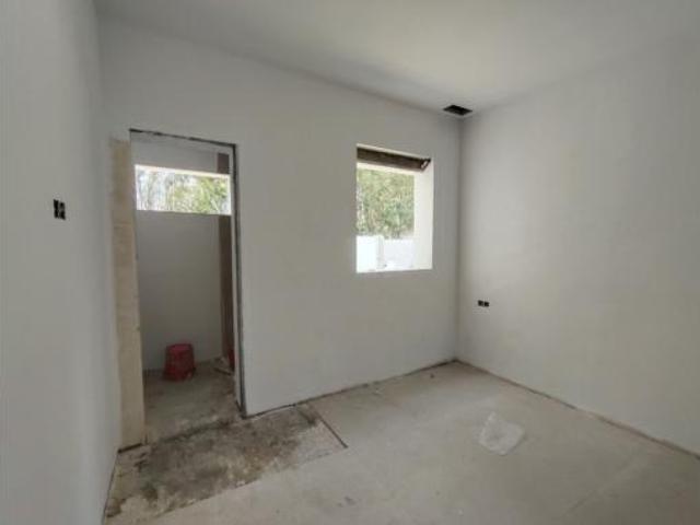 Chalet pareado Venta Chiclana de la Frontera, Pinar de los Franceses El Marquesado