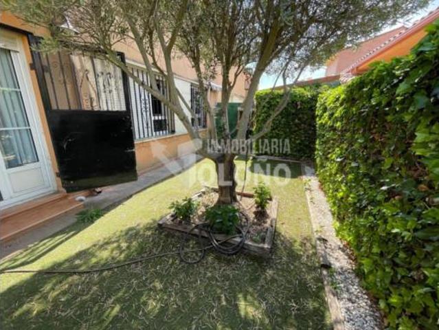 Chalet pareado Venta Cihuri, Cihuri