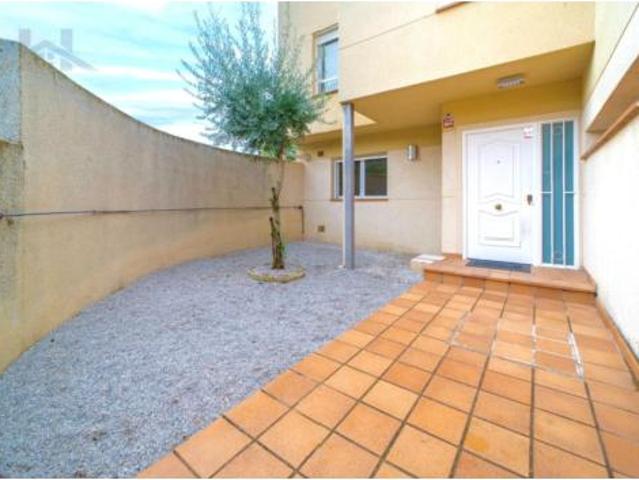Chalet pareado Venta Collado Villalba, Fontenebro Altavista