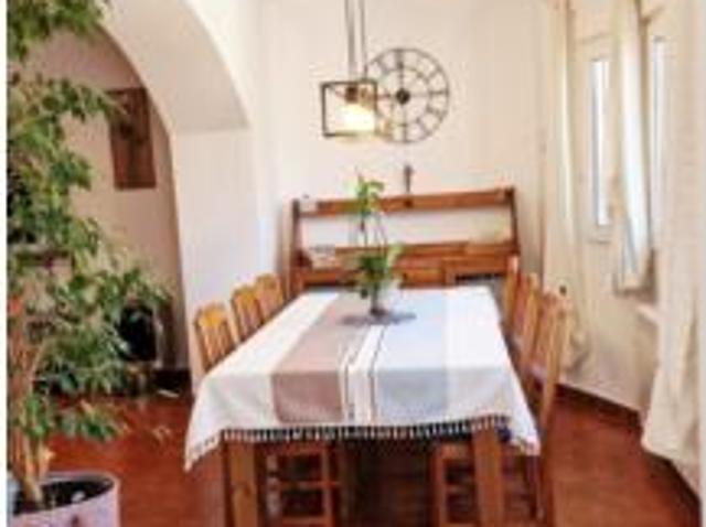 Chalet pareado Venta Colmenar Viejo, San Crispín La Estación