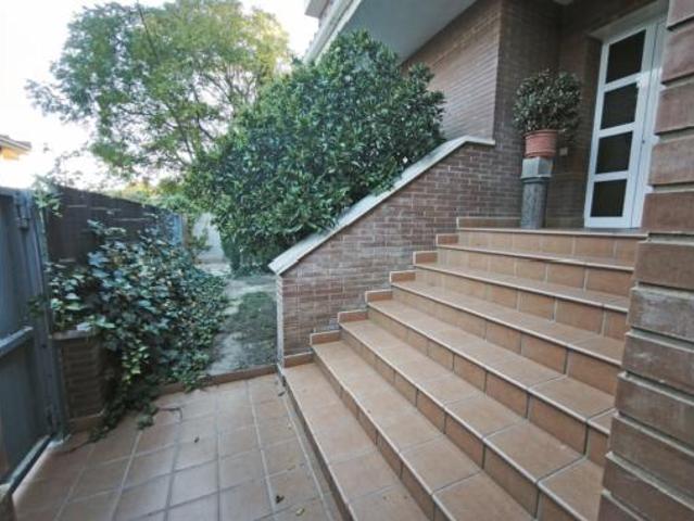 Chalet pareado Venta Corbins, Corbins