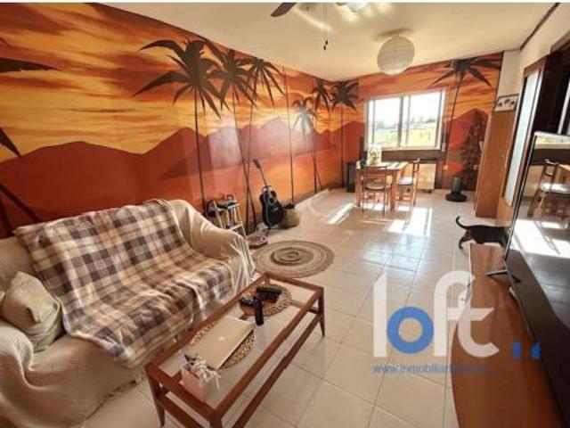 Chalet pareado Venta Coreses, Coreses