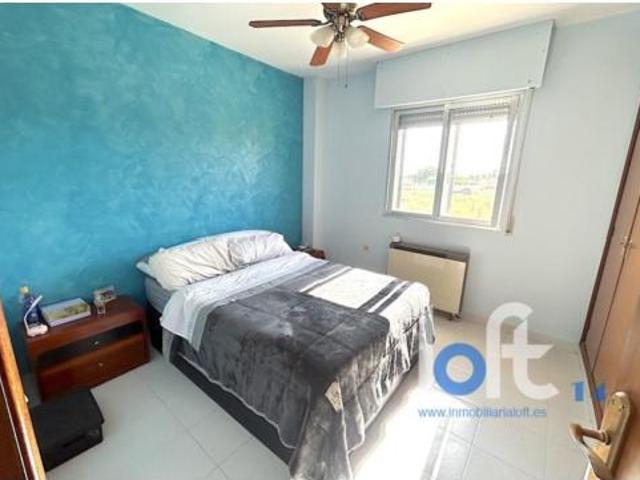 Chalet pareado Venta Coreses, Coreses