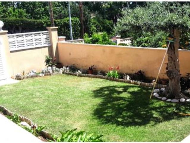 Chalet pareado Venta Creixell, Creixell
