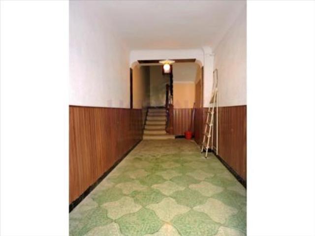 Chalet pareado Venta Ejea de los Caballeros, Ejea de los Caballeros