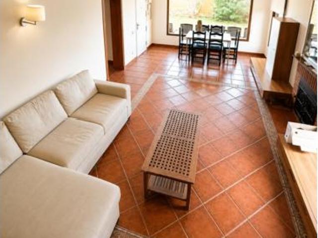 Chalet pareado Venta El Puerto de Santa María, Urbanizaciones Zona Norte
