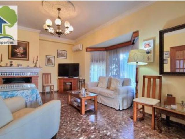Chalet pareado Venta El Puerto de Santa María, Vistahermosa