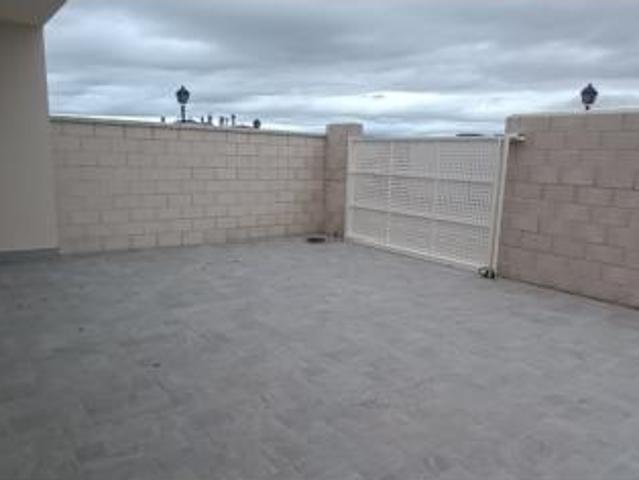 Chalet pareado Venta Encinillas, Encinillas