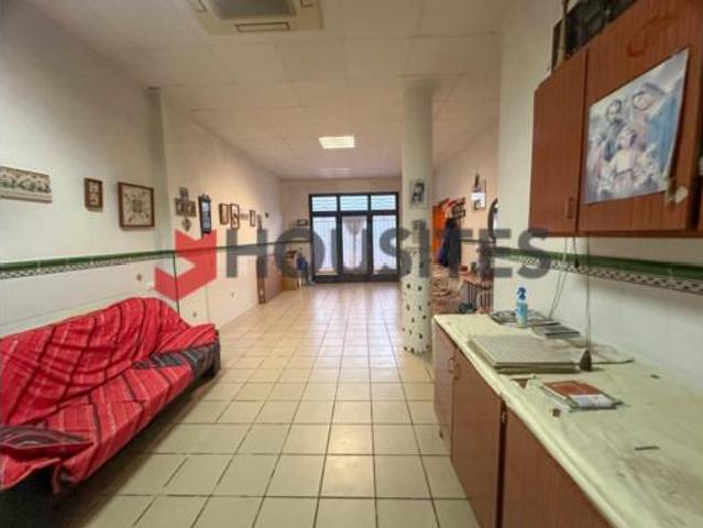 Chalet pareado Venta Eslida, Eslida