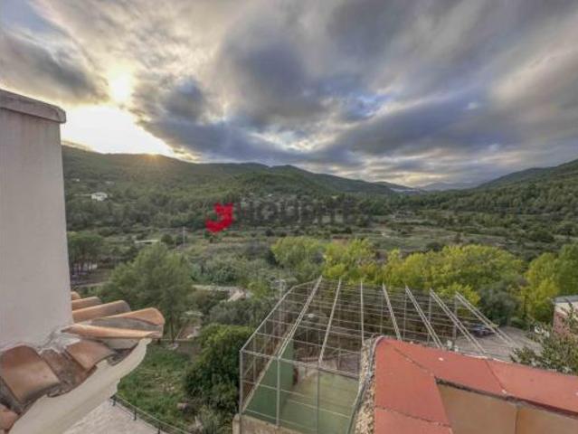 Chalet pareado Venta Figueroles, Figueroles