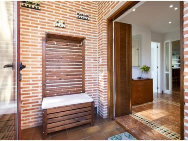 Chalet pareado Venta Fuensaldaña, Fuensaldaña