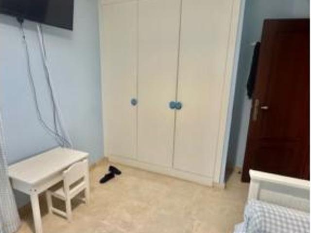 Chalet pareado Venta Gelves, Gelves