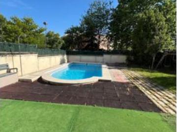Chalet pareado Venta Getafe, Sector III