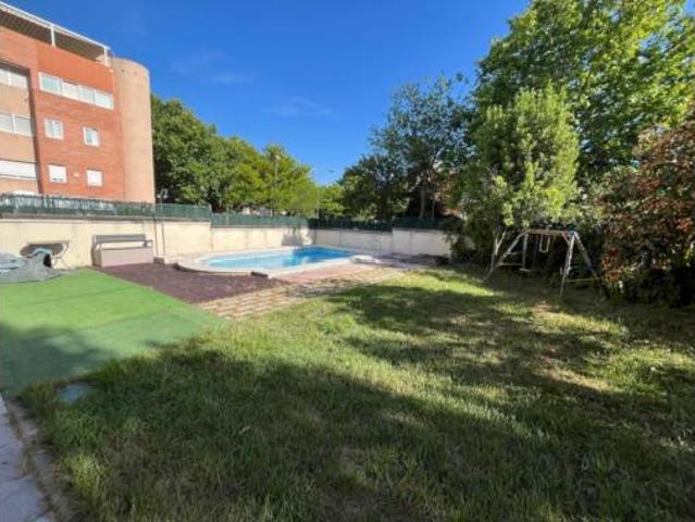 Chalet pareado Venta Getafe, Sector III