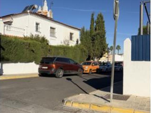 Chalet pareado Venta Gines, Gines